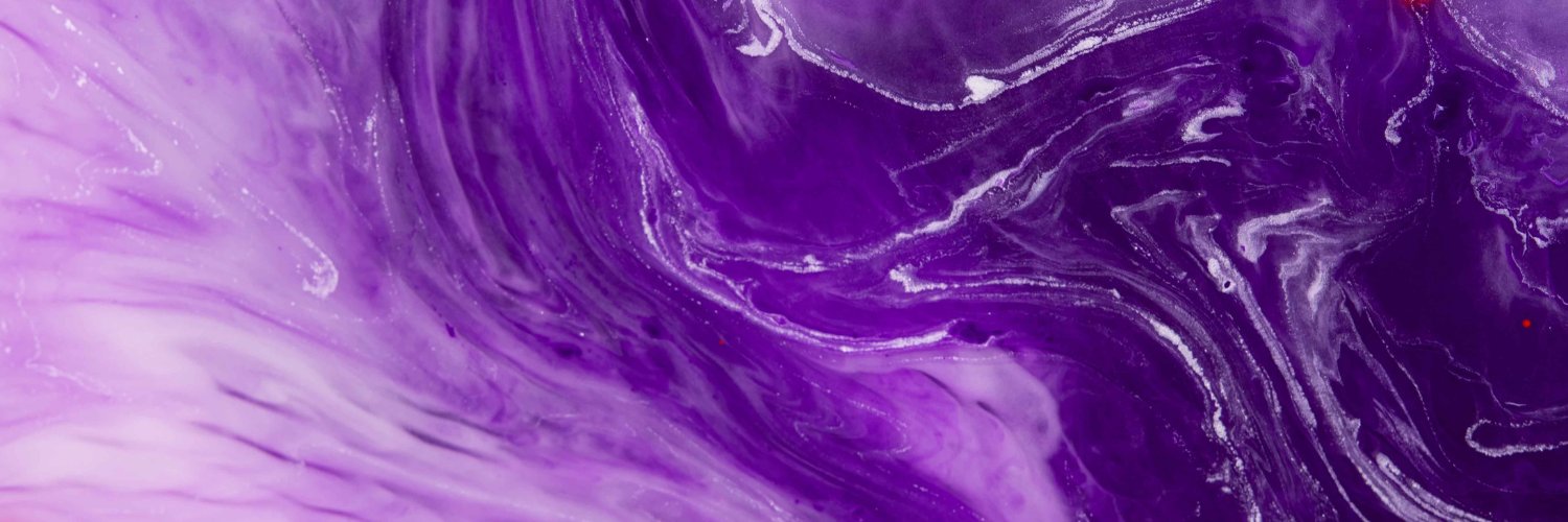 Insights Association West Chapter banner