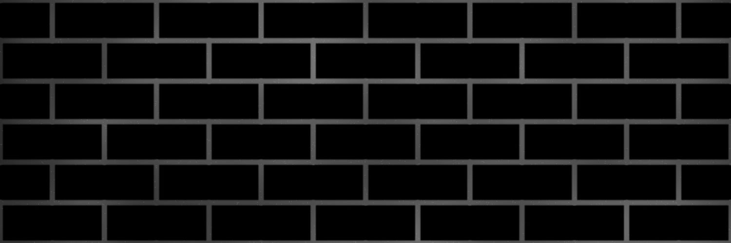 serch_mecar's profile banner image