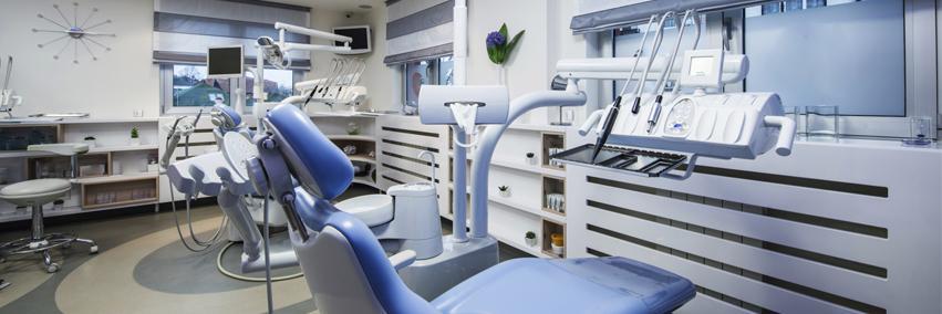 DecisionsDental's profile banner image