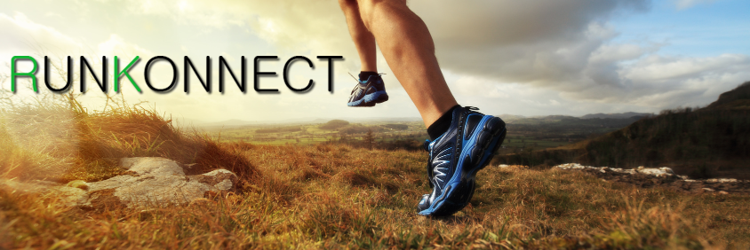 RunKonnect's profile banner image