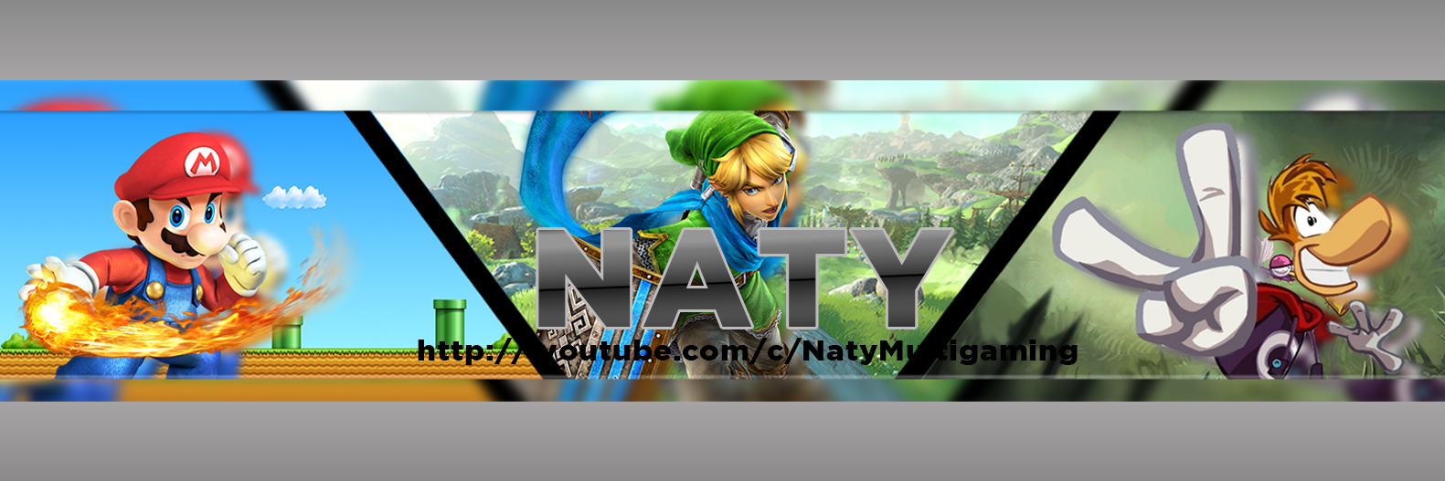 NatyLetsplay's profile banner image
