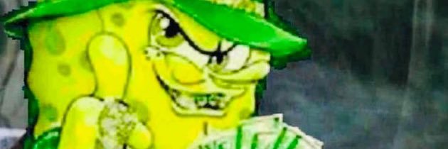 drubowitz's profile banner image