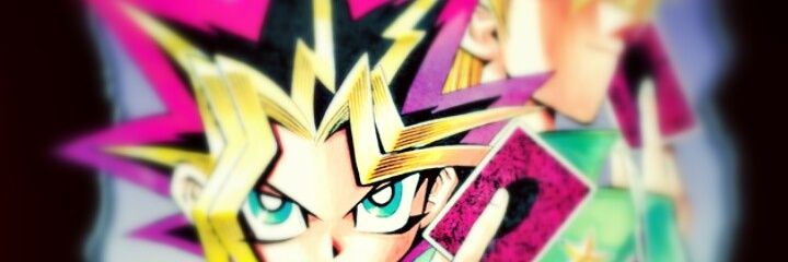 kingmoefa's profile banner image