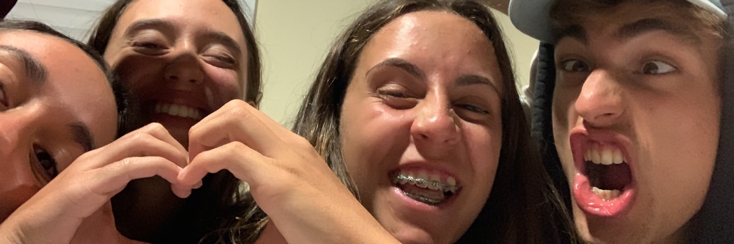 djanissss's profile banner image