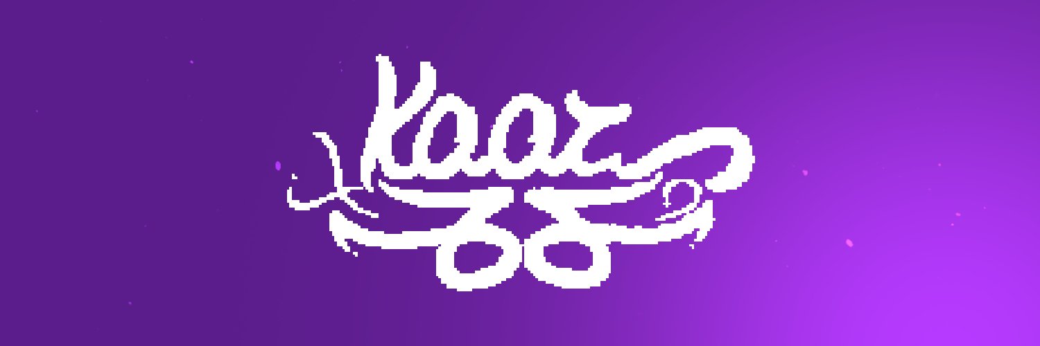 YoBoiKaaz's profile banner image