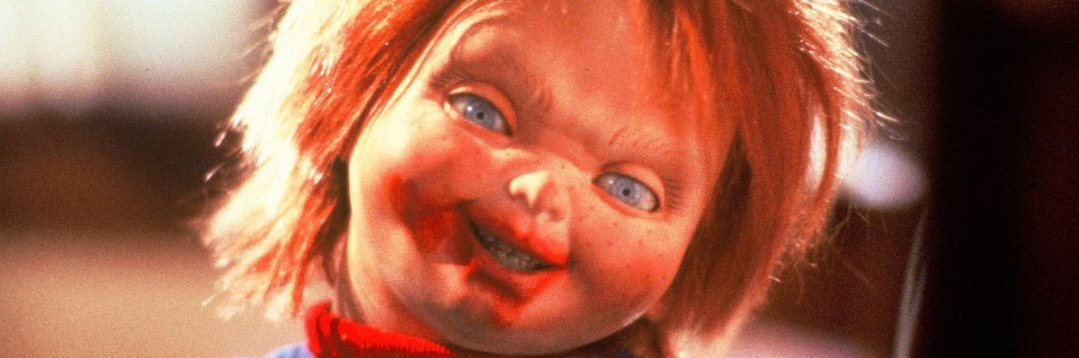 Marie jimenez banner