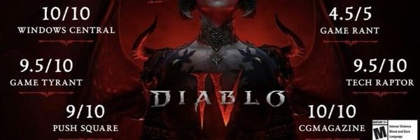 GameTyrant Profile Banner