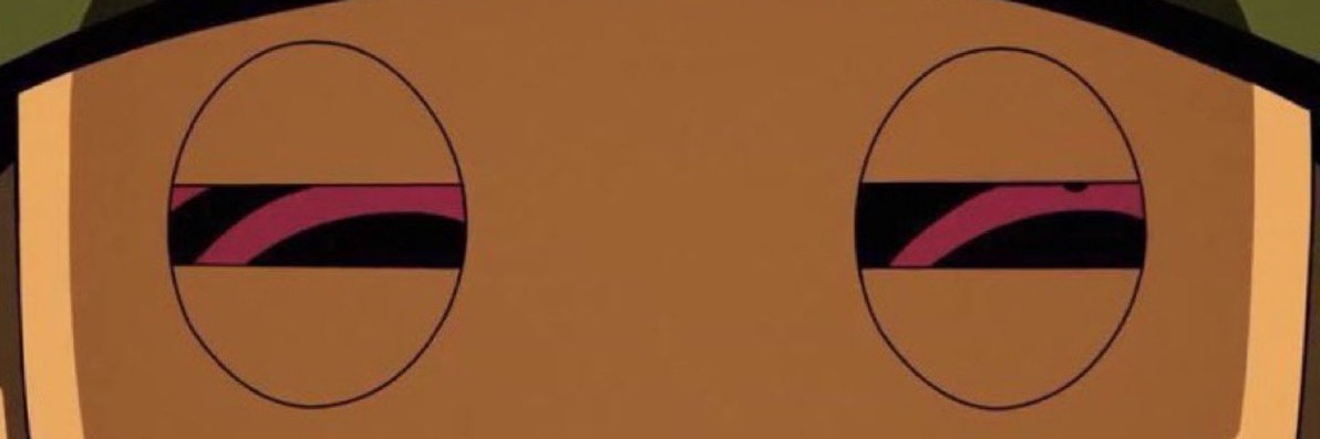 James Barmore 🏴‍☠️ banner