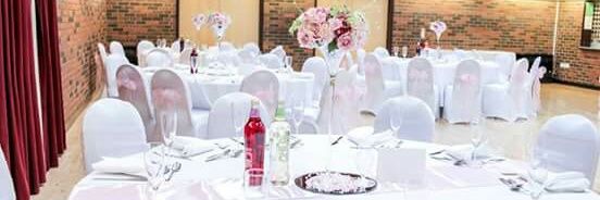 LEM_Events's profile banner image