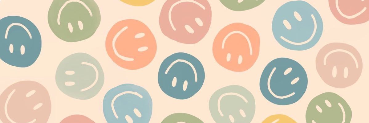 karlylbs's profile banner image