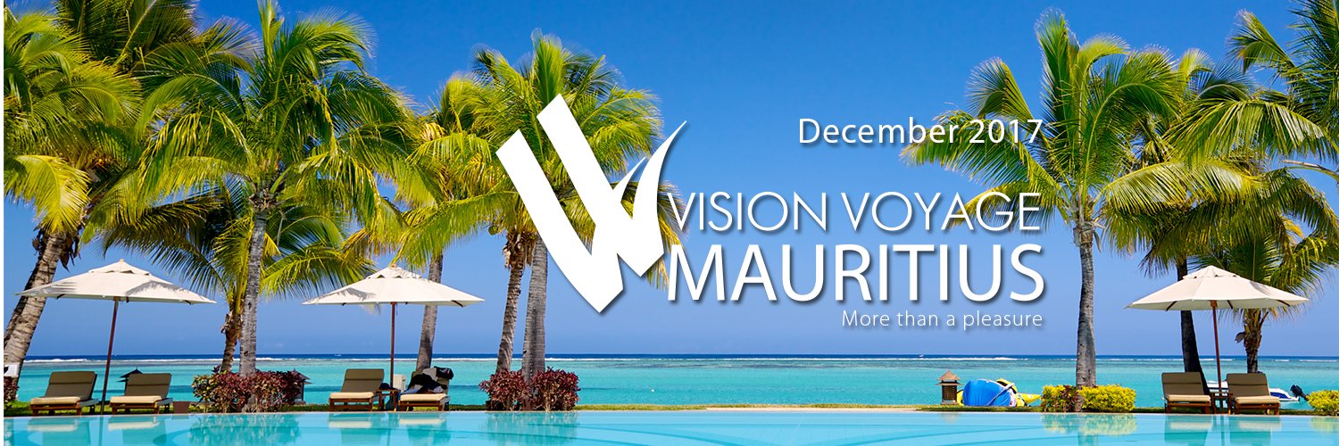 vision_rus's profile banner image