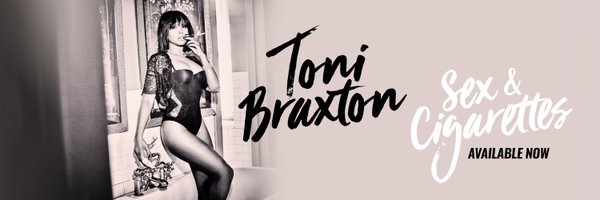 ToniDaily's profile banner image