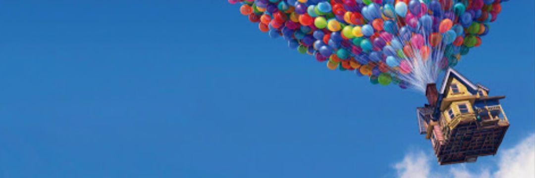 deliboynuzz's profile banner image