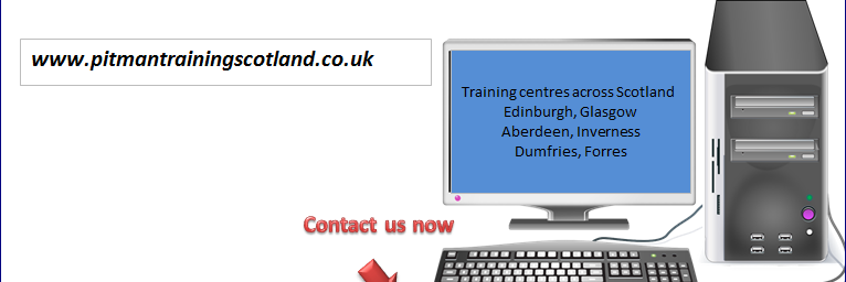 pitmanglasgow's profile banner image