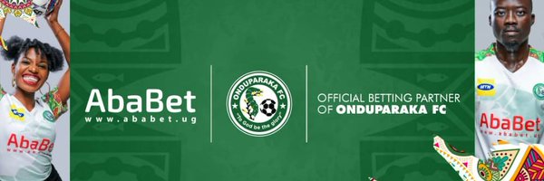 AbaBetUG Profile Banner