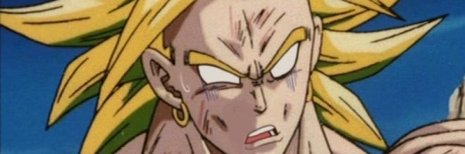 davonbel's profile banner image