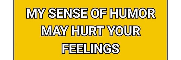 SteveRader Profile Banner