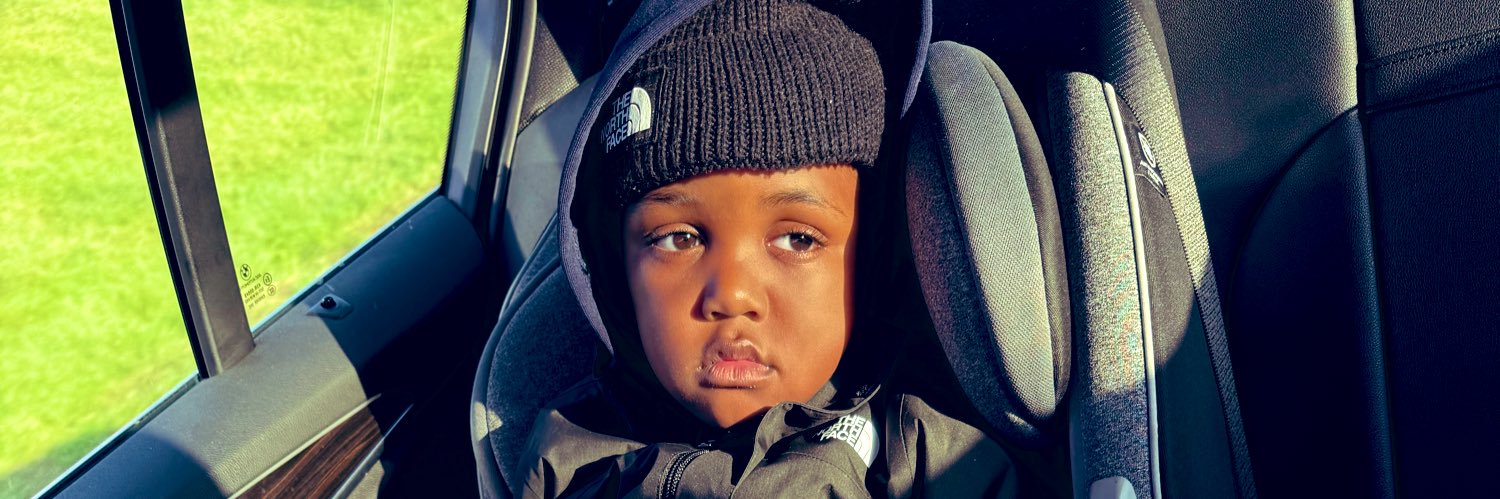 theonlytin's profile banner image