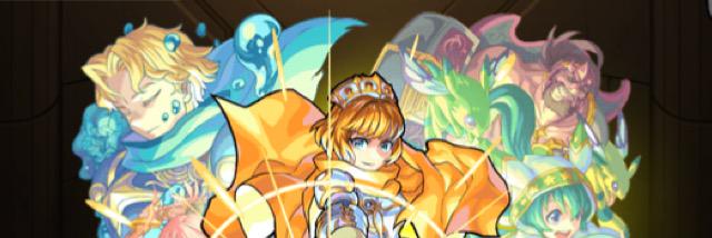 usk___g's profile banner image