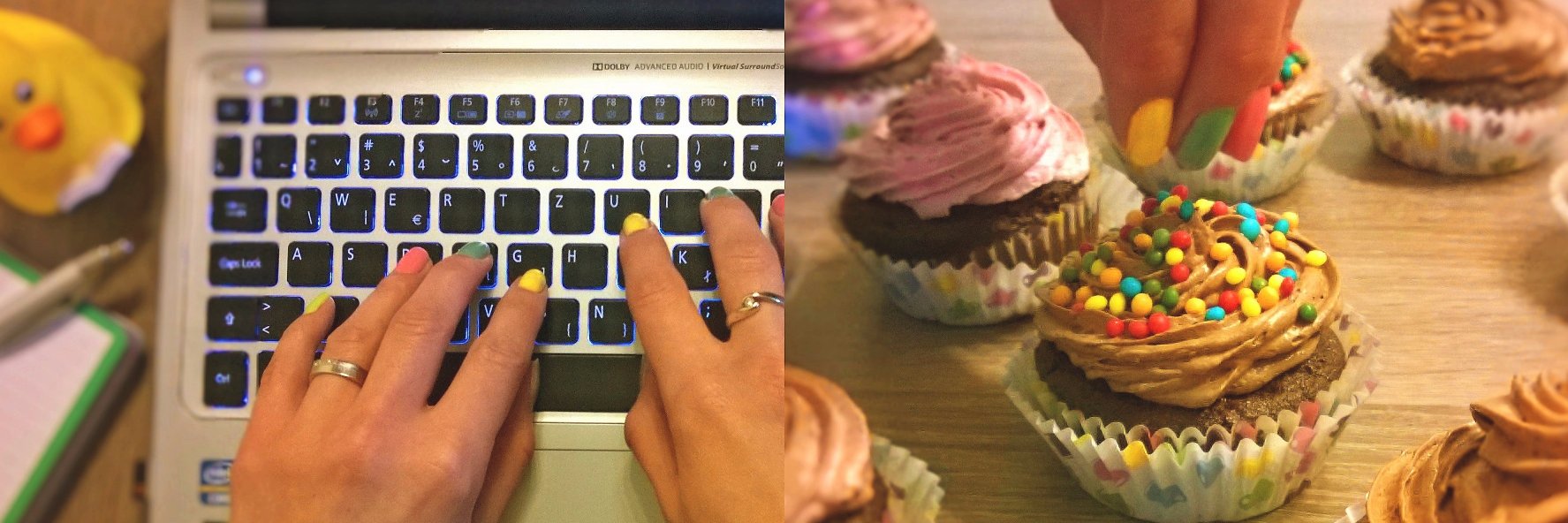 CodeWithCream's profile banner image