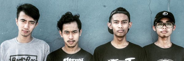 angelofhell_id Profile Banner