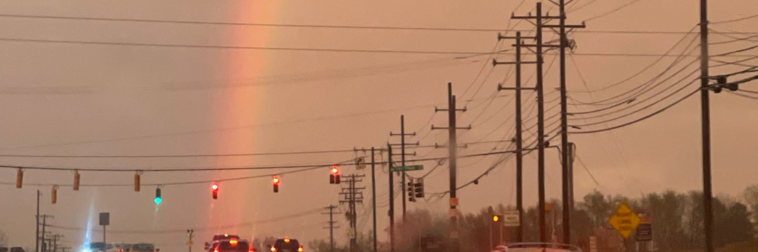 lowkey_elee's profile banner image