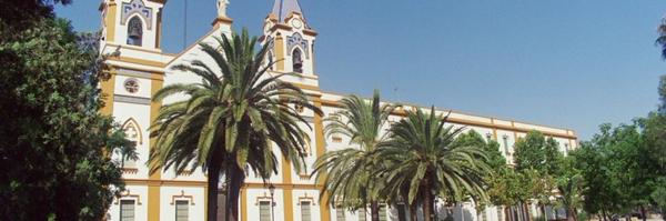 cs_hermenegildo Profile Banner