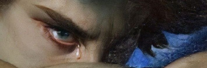 xiinonim's profile banner image