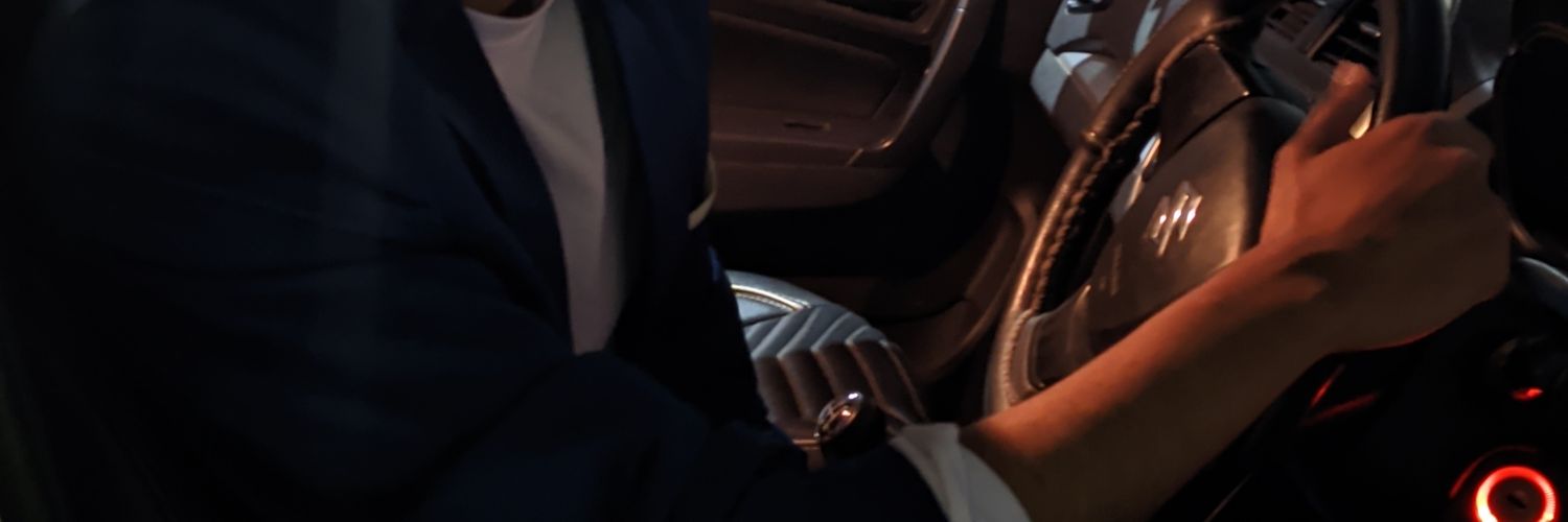 AÁTMÄ ⚡ ❤️ Memecoin banner