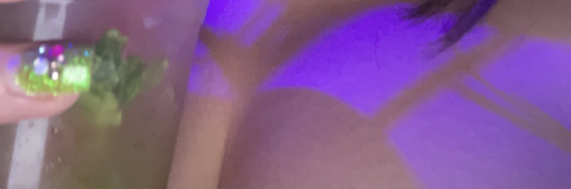 kaisy0's profile banner image