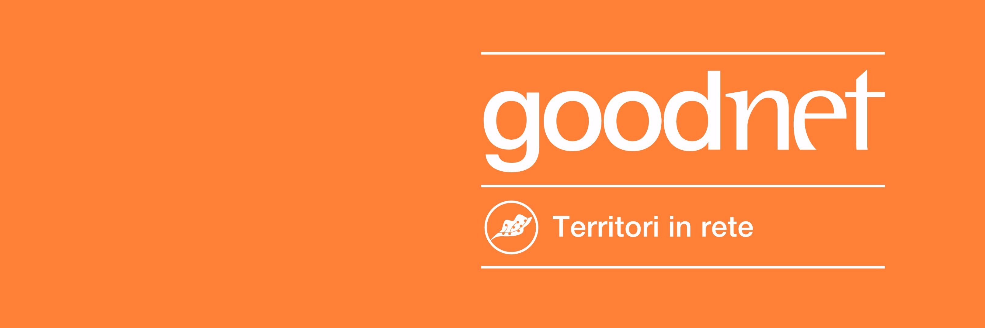 Goodnet_it's profile banner image