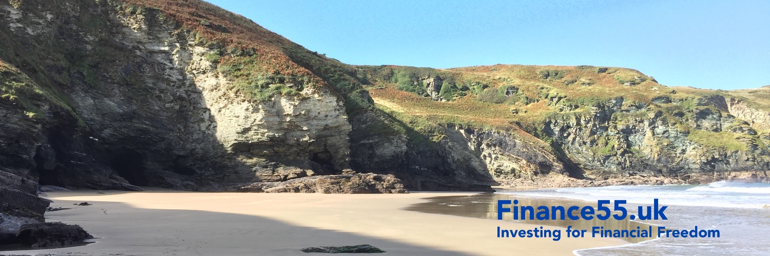 Stephen | Finance55.uk 🇬🇧 banner
