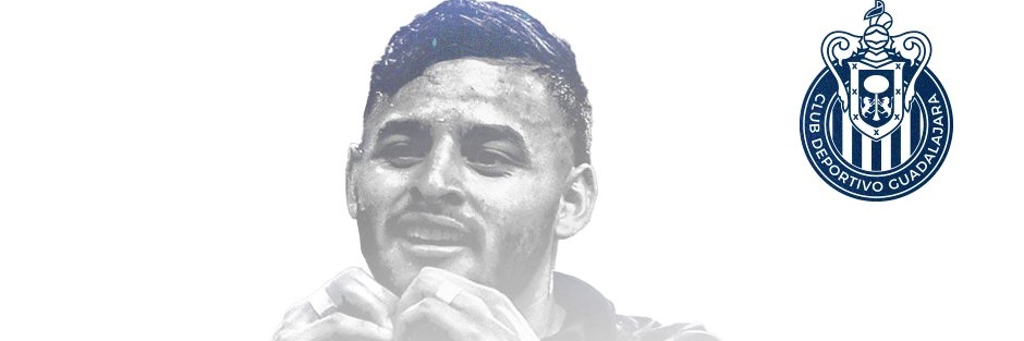 adrigonzp's profile banner image