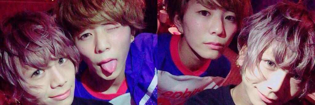 0605__k's profile banner image