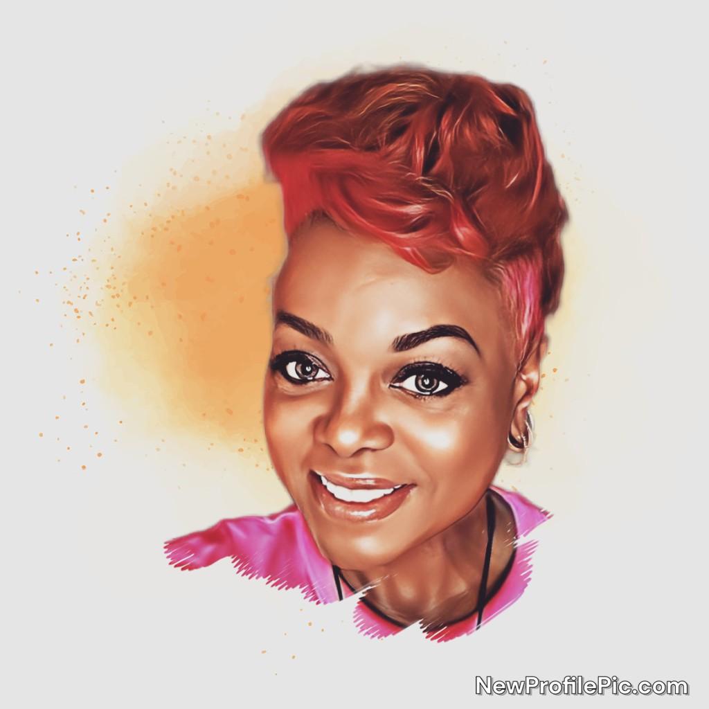 favored1draqua's profile banner image