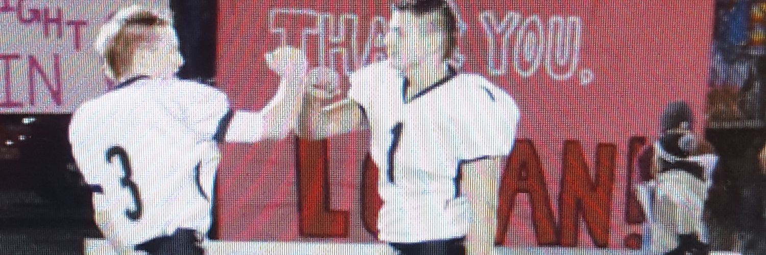 TDbinkowski2's profile banner image