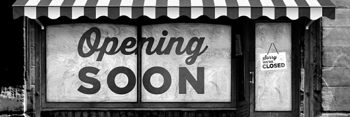 CrazyCraftsMKT's profile banner image