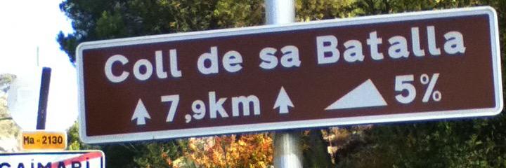 Mark Billingsley banner