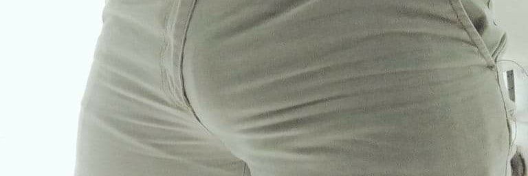 carlos del val banner