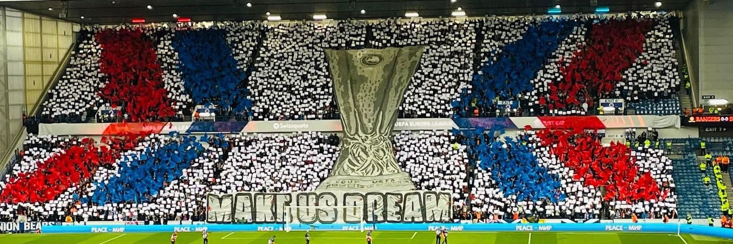 robbolaad95's profile banner image