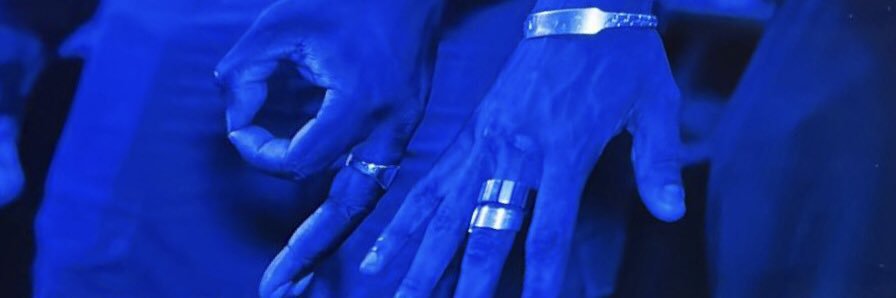 Jayens95's profile banner image
