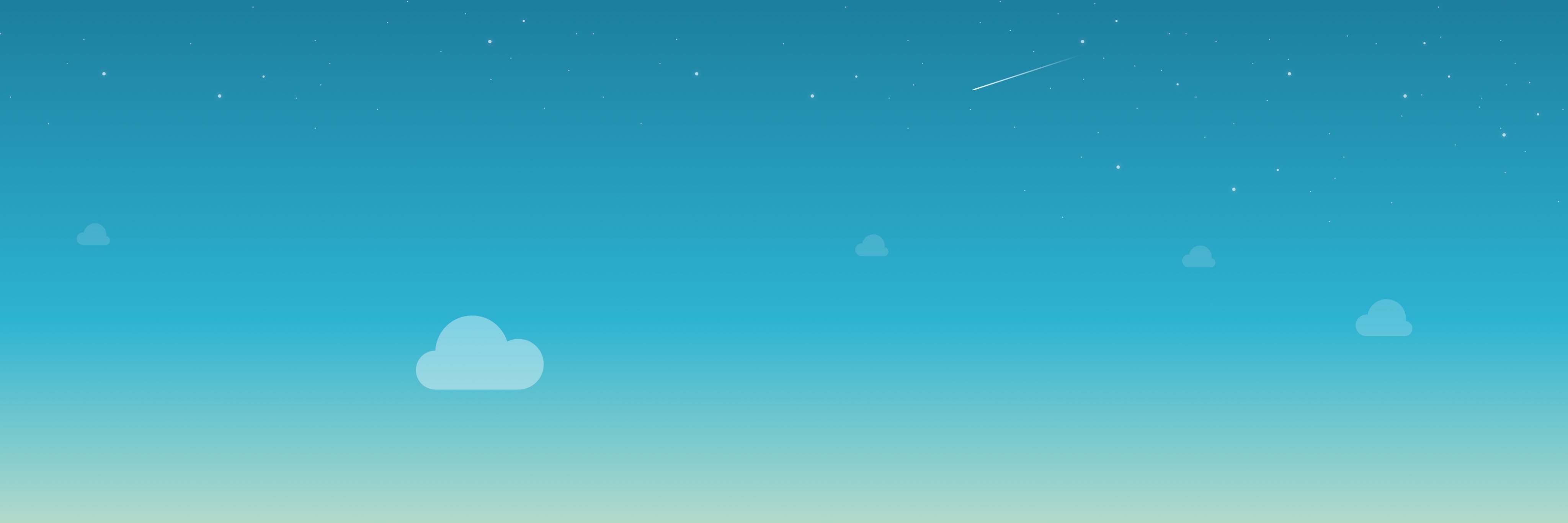 Getmii banner