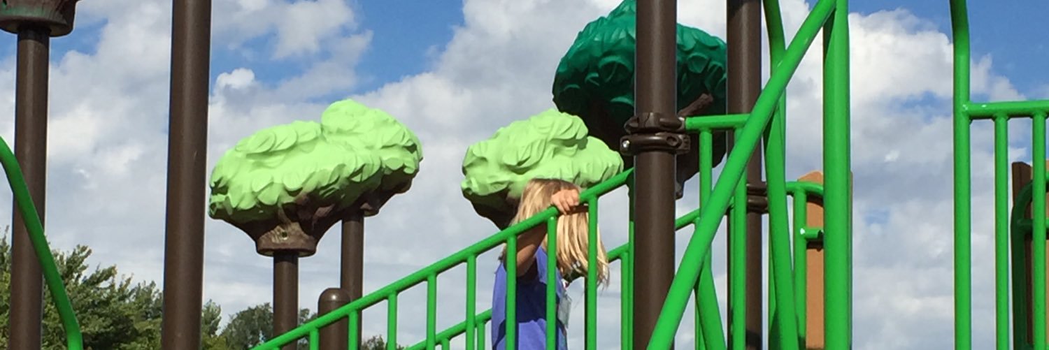 NUPSwlc's profile banner image