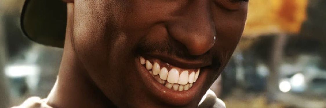 Ofoe_Ofoe's profile banner image