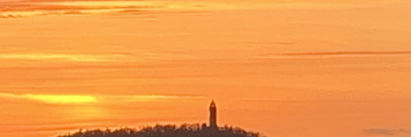 Anders Nerdrum banner