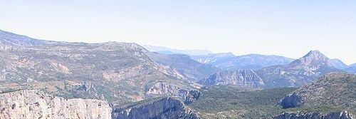 cycliste59230's profile banner image