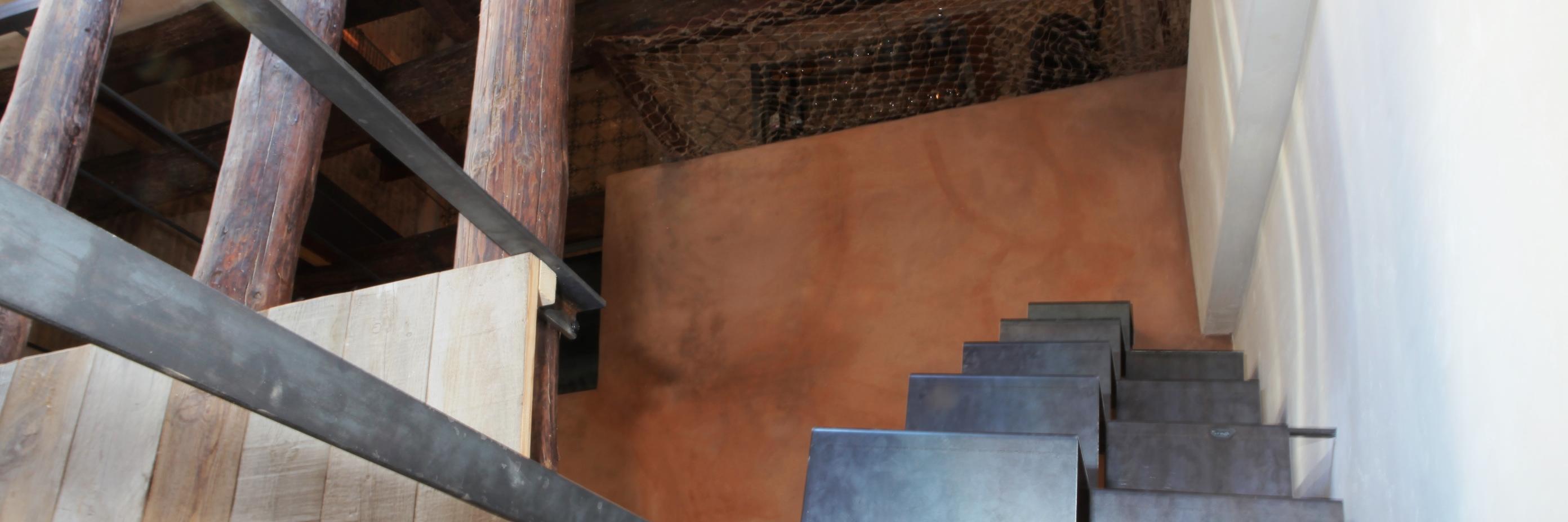 inusualhomes's profile banner image