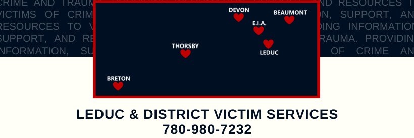VSU_Leduc's profile banner image