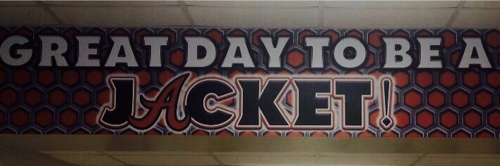 AlvinJacketFB's profile banner image