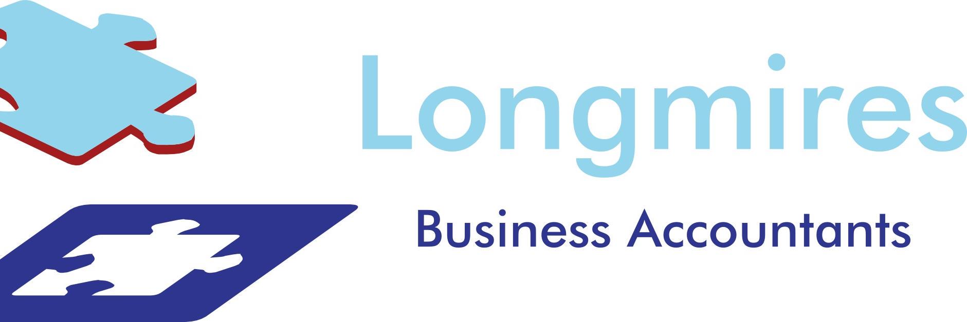 longmiresltd's profile banner image